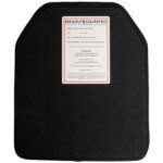 Bodyguard Shield Ultra-Lightweight