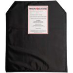 Level 3A Handgun Protection Soft Insert