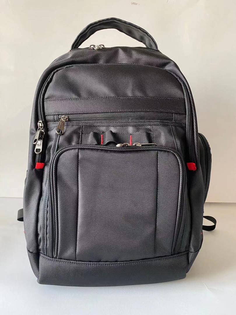 switchblade bulletproof backpack