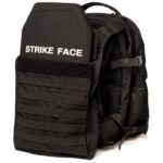 Switchblade Bulletproof Backpack Only