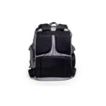 Switchblade Gray
