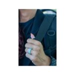 Switchblade life 5