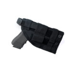 Bodyguard Liberty Holster