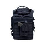 Bodyguard Liberty Holster 1