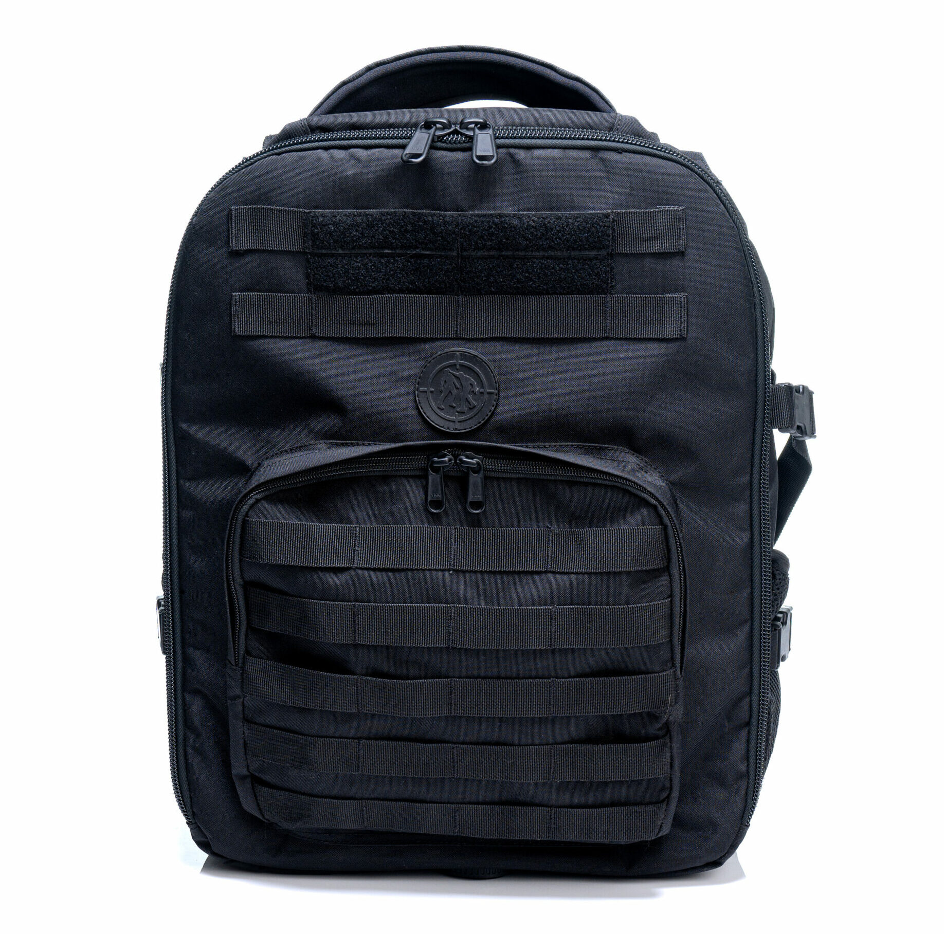 Shop Bulletproof Backpacks