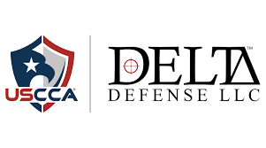 USCCA and Delta