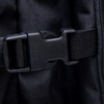 Bodyguard Switchblade comp strap