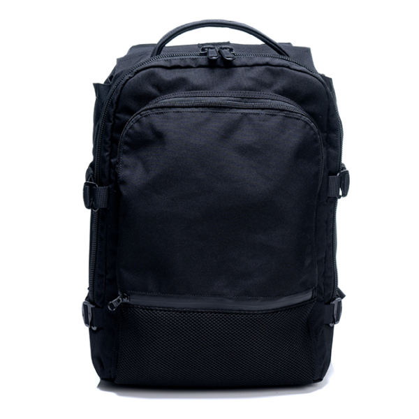 bulletproof backpack 18 inch laptop MATEIN Hard Shell Gaming for Men with EVA Front Shield Includes a handle and zipper for closure Includes a removable NIJ bulletproof plate for washing convenience and flexibility in positioning within the backpack Switchblade Bulletproof Backpack Vest -