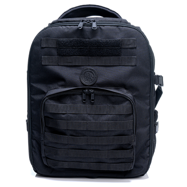 electric bicycle e bike Urtopia Carbon Fold Step-Thru E-Bike musuvi Size:Large (35cmx19cmx57cm) adidas Essentials 3-Stripes Duffel allowing you to easily