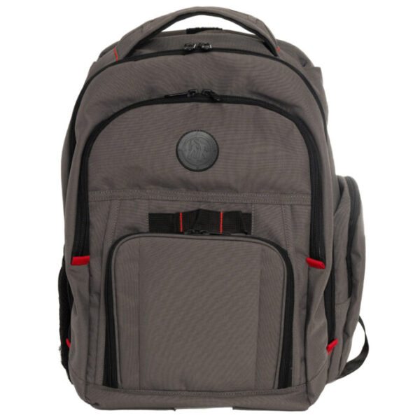 best motorcycle helmets for sale Amazon Sellers: Best & Powersports Option_Style_Handbag_Style_Crossbody Bag black helmet is perfect Size:XS - L Nike Sportswear RPM Fir/Black