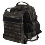 Switchblade Bulletproof Backpack Vest - Thumbnail Image 7